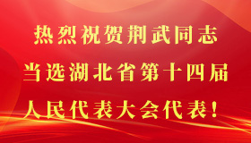 49图库港澳台开奖结果今天