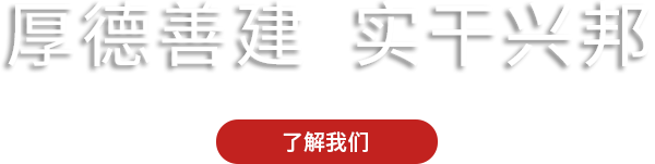 49图库港澳台开奖结果今天