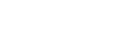 49图库港澳台开奖结果今天