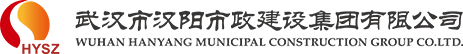 49图库港澳台开奖结果今天