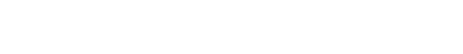 49图库港澳台开奖结果今天