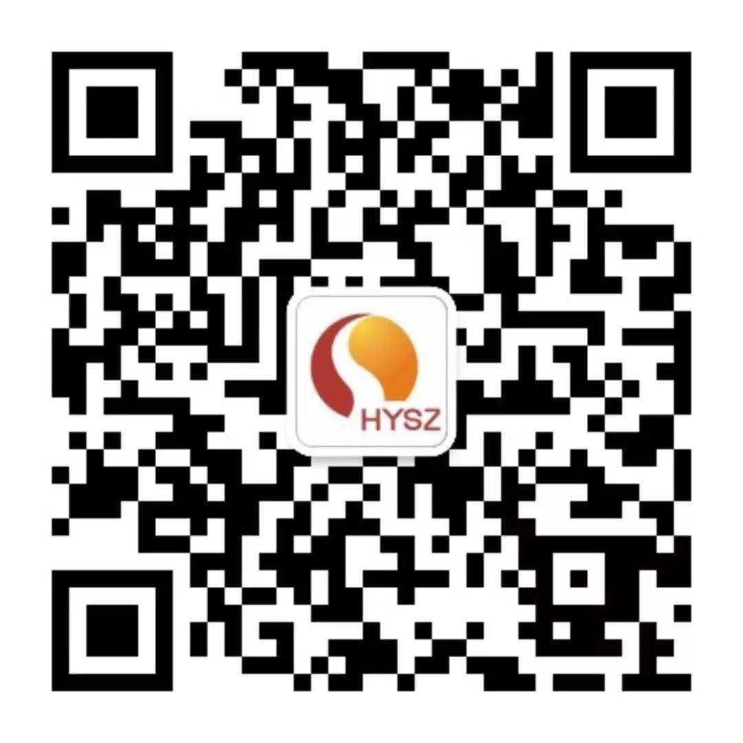 49图库港澳台开奖结果今天