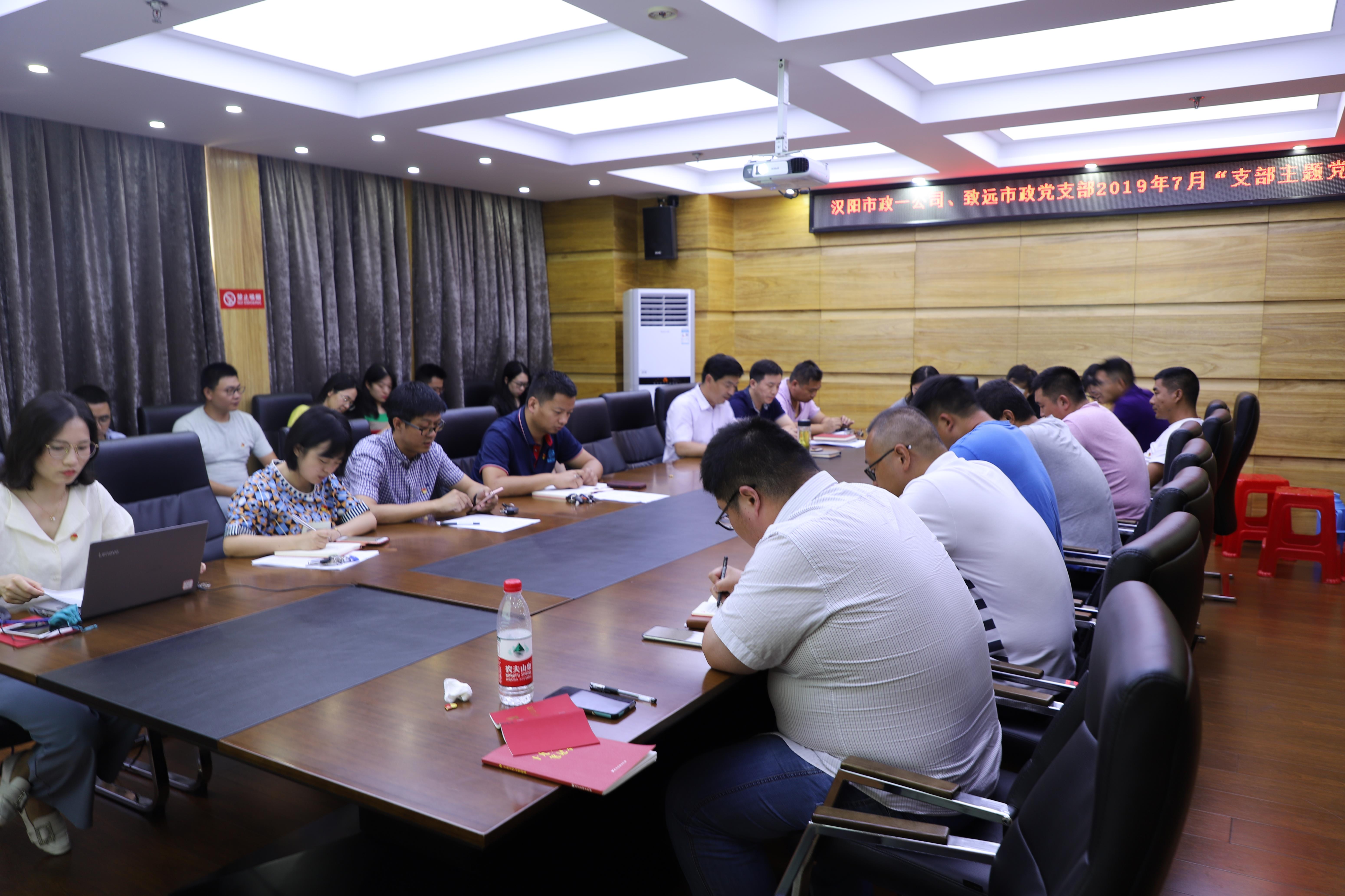 49图库港澳台开奖结果今天
