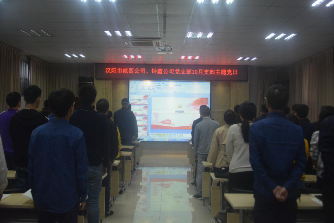 49图库港澳台开奖结果今天