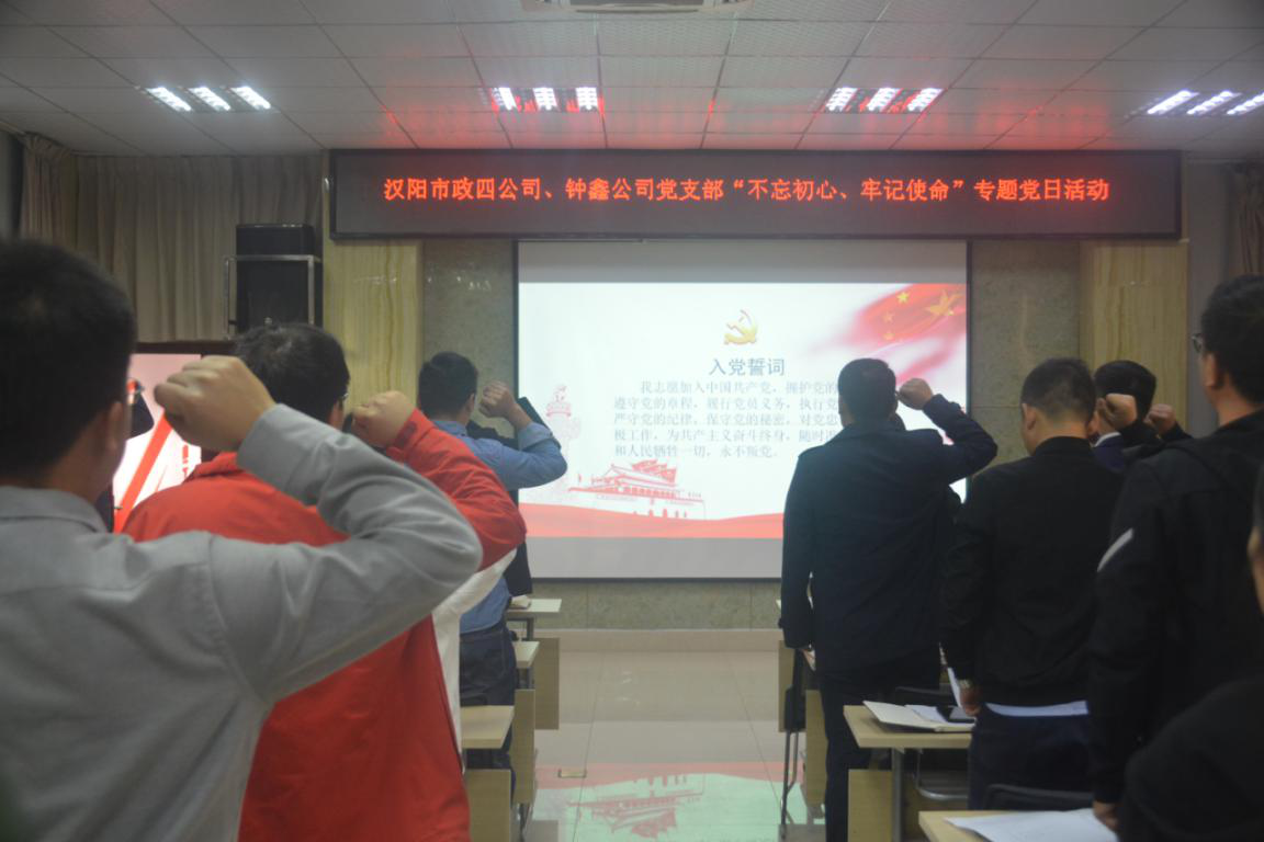 49图库港澳台开奖结果今天