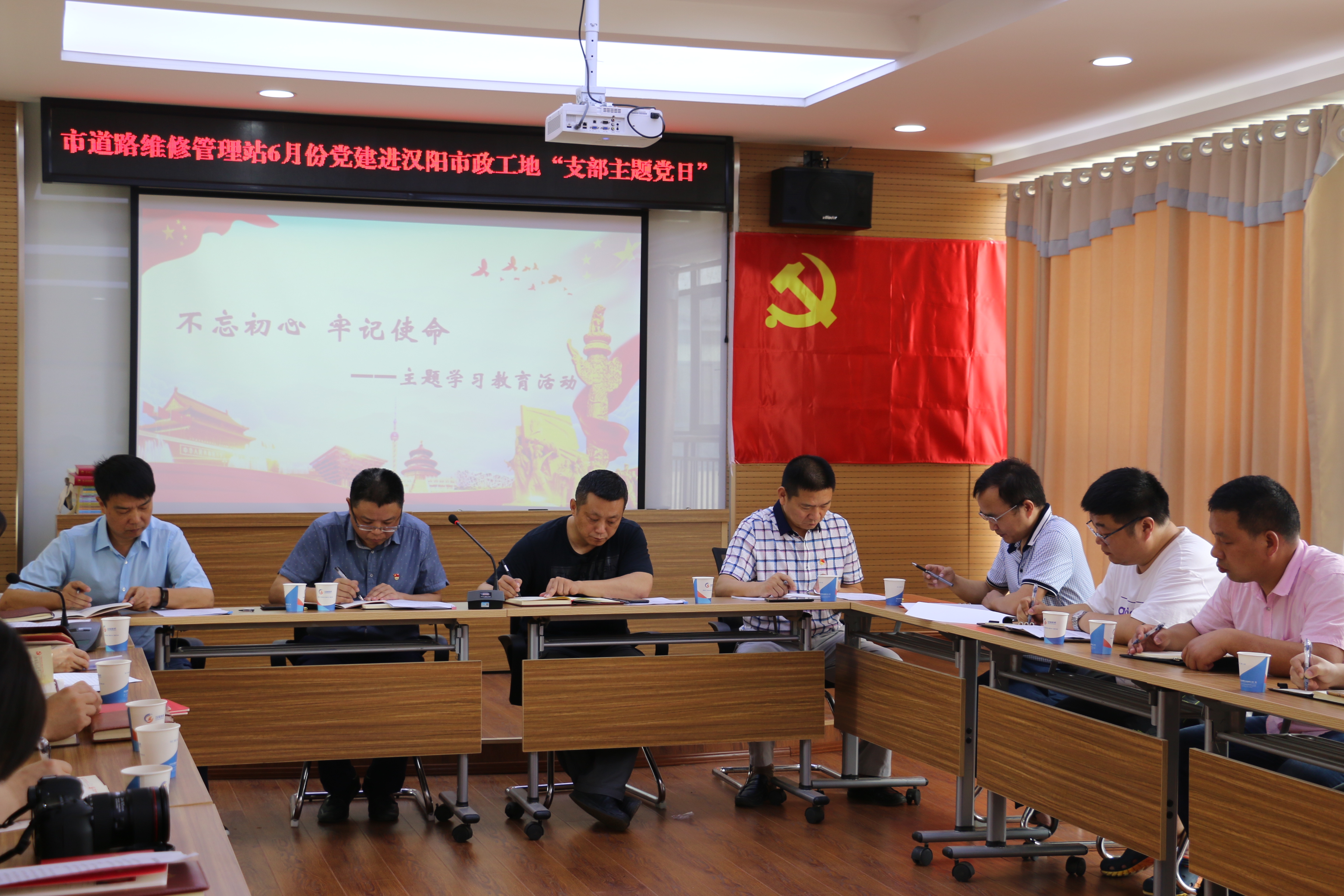 49图库港澳台开奖结果今天
