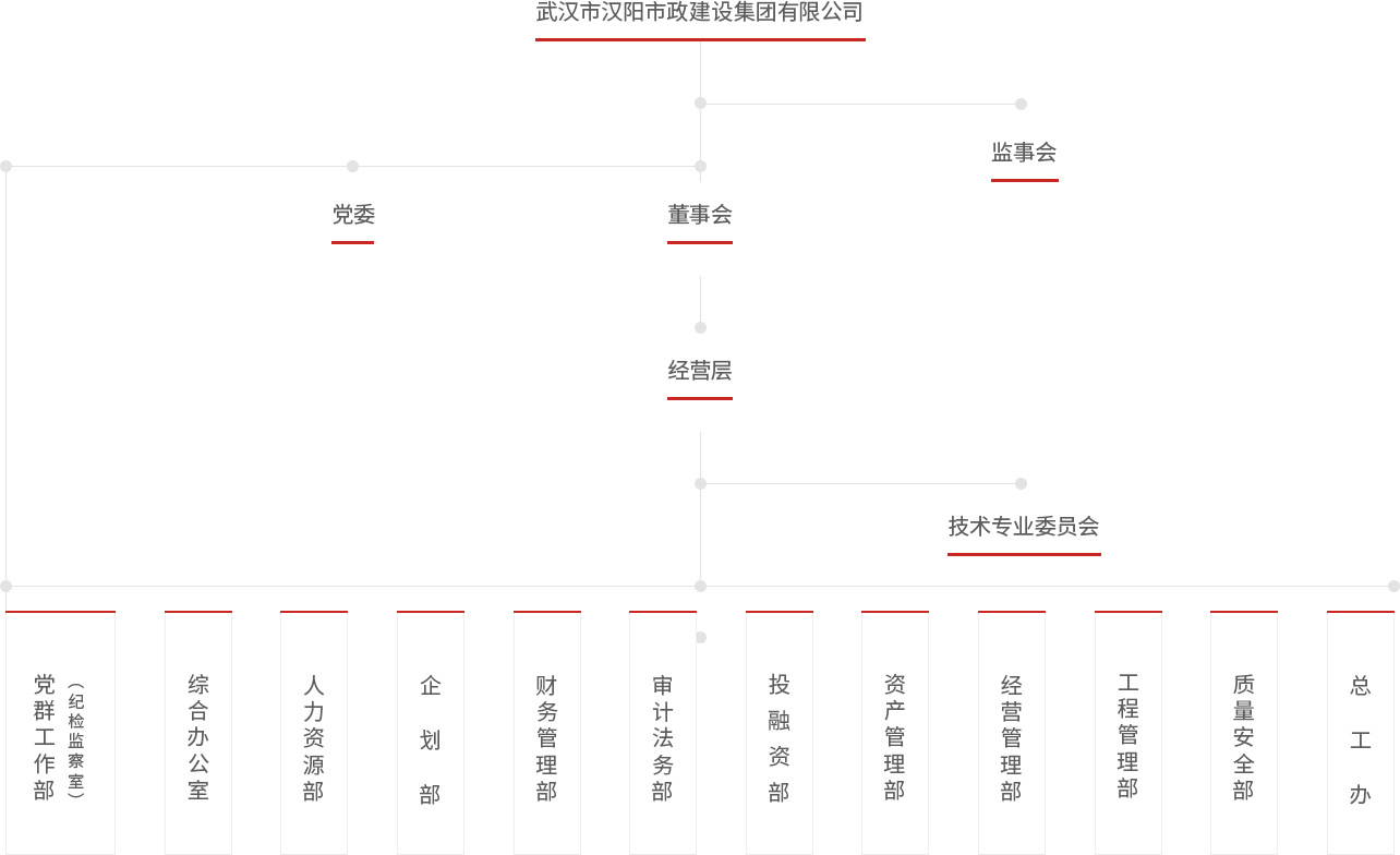 49图库港澳台开奖结果今天