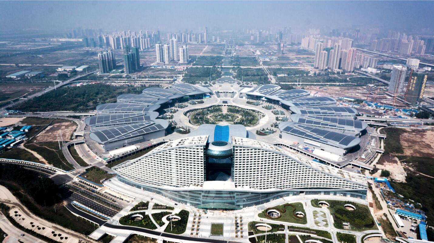 49图库港澳台开奖结果今天