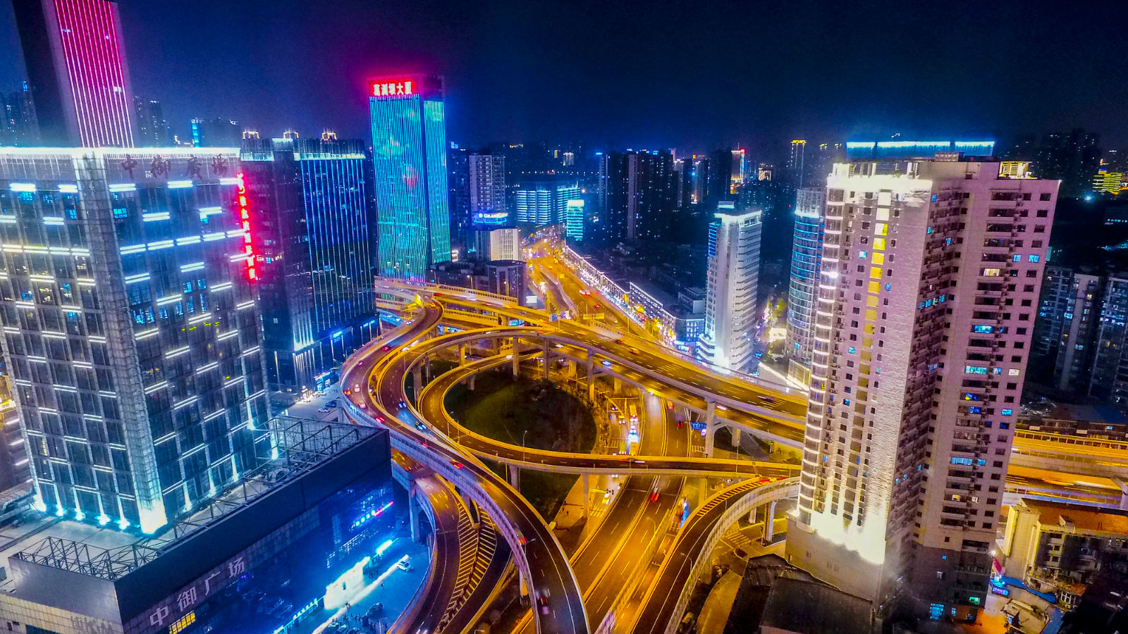 49图库港澳台开奖结果今天