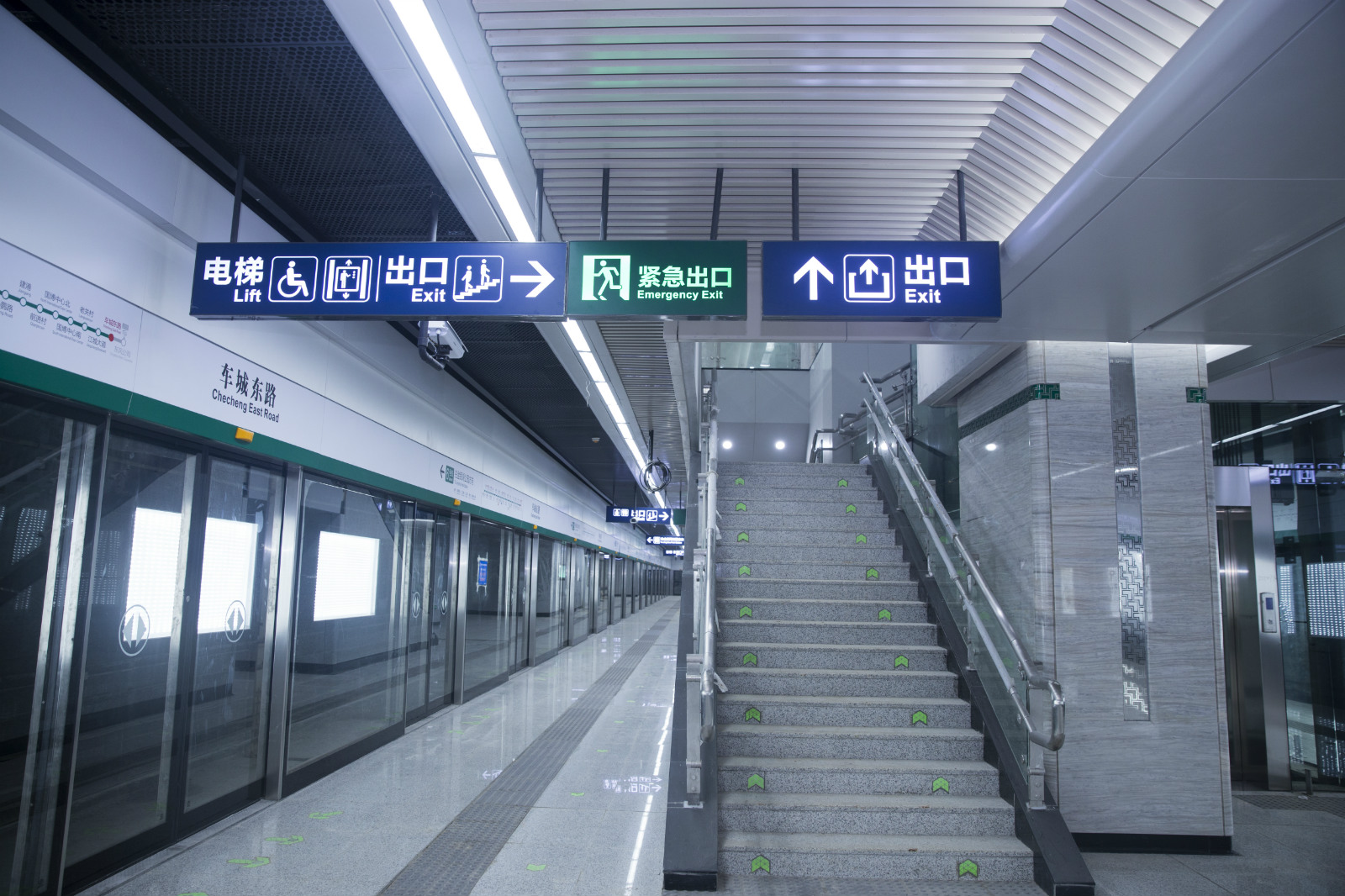 49图库港澳台开奖结果今天