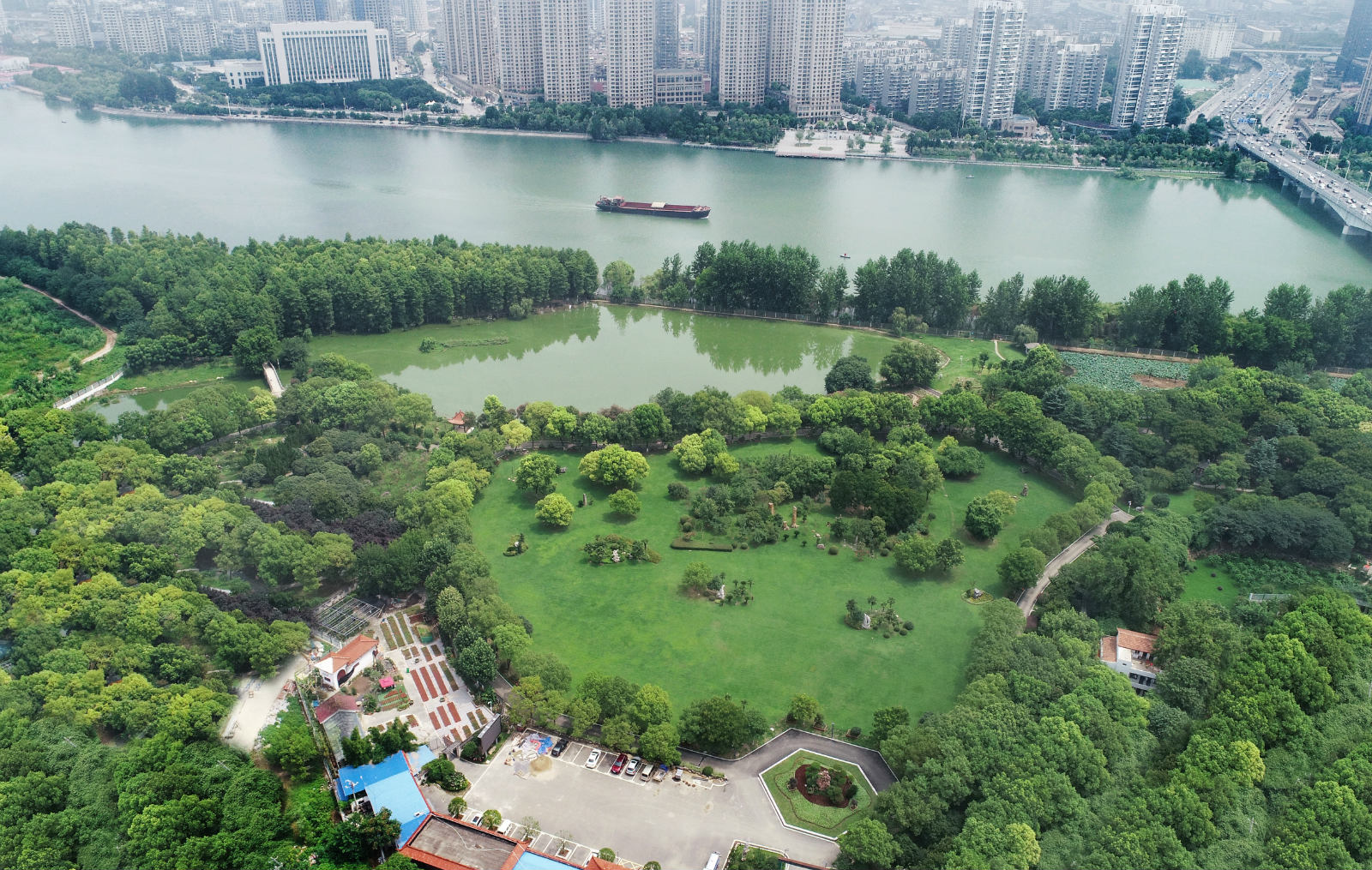 49图库港澳台开奖结果今天