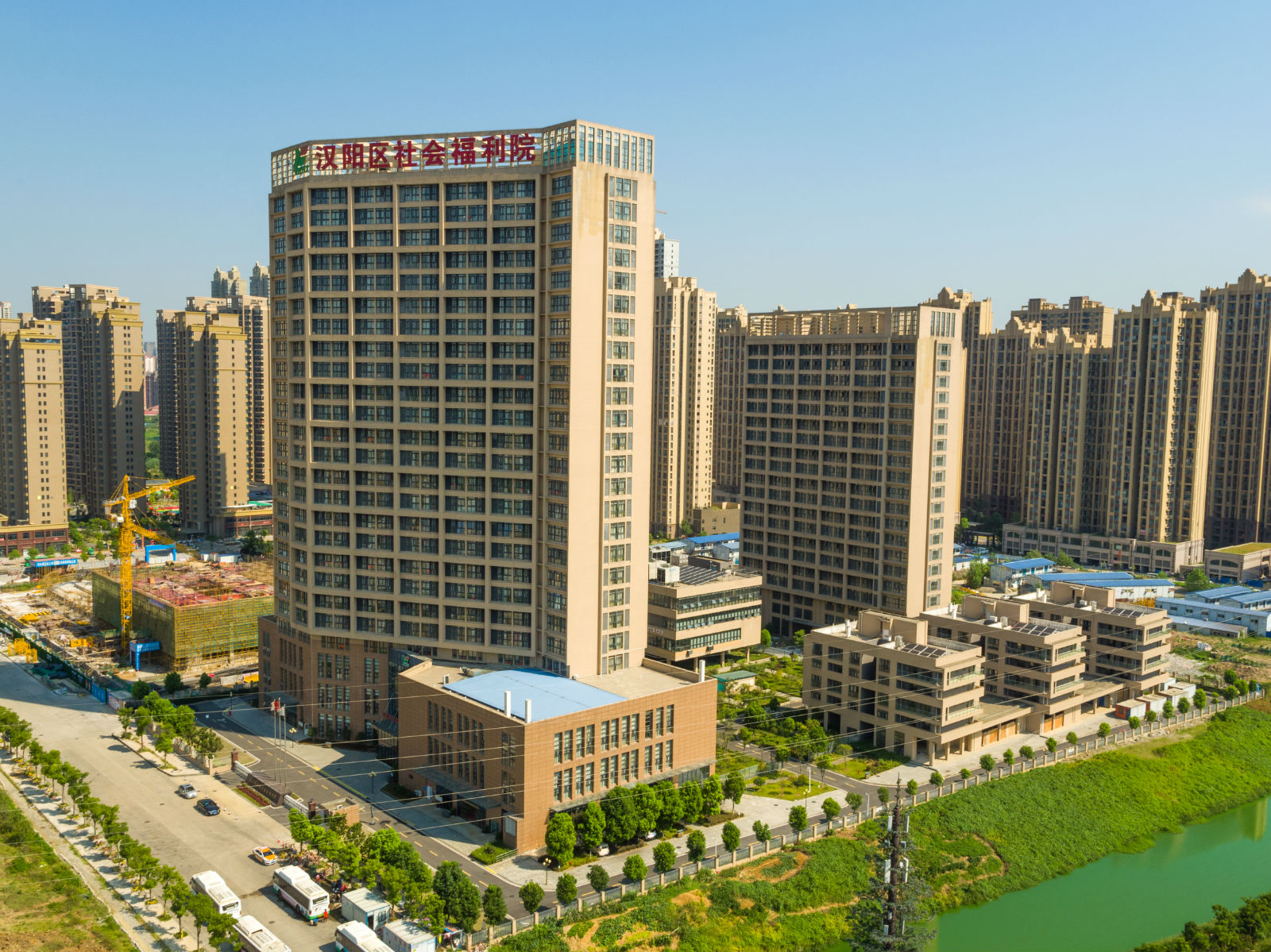 49图库港澳台开奖结果今天