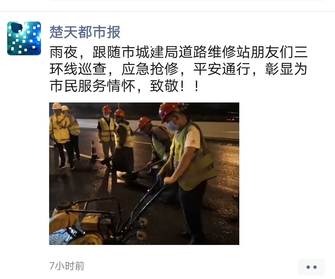 49图库港澳台开奖结果今天