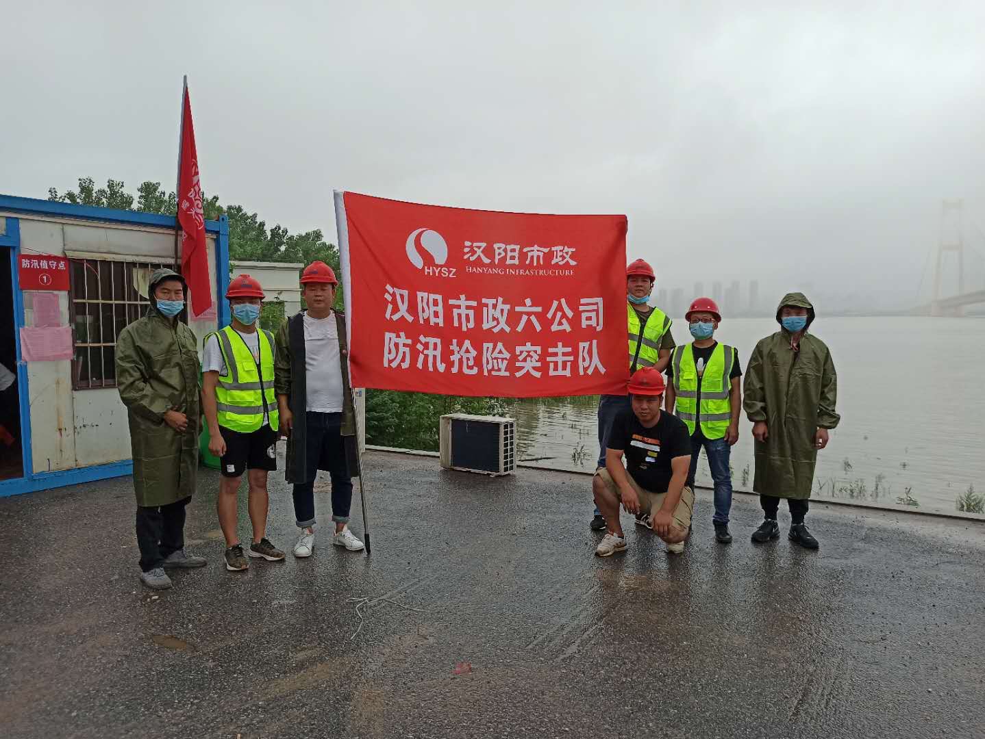 49图库港澳台开奖结果今天