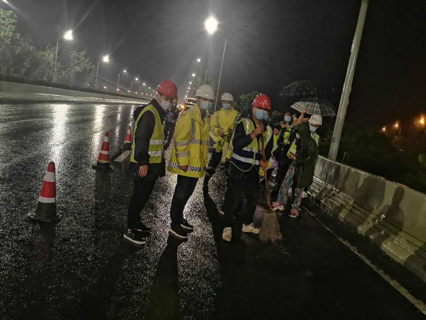 49图库港澳台开奖结果今天