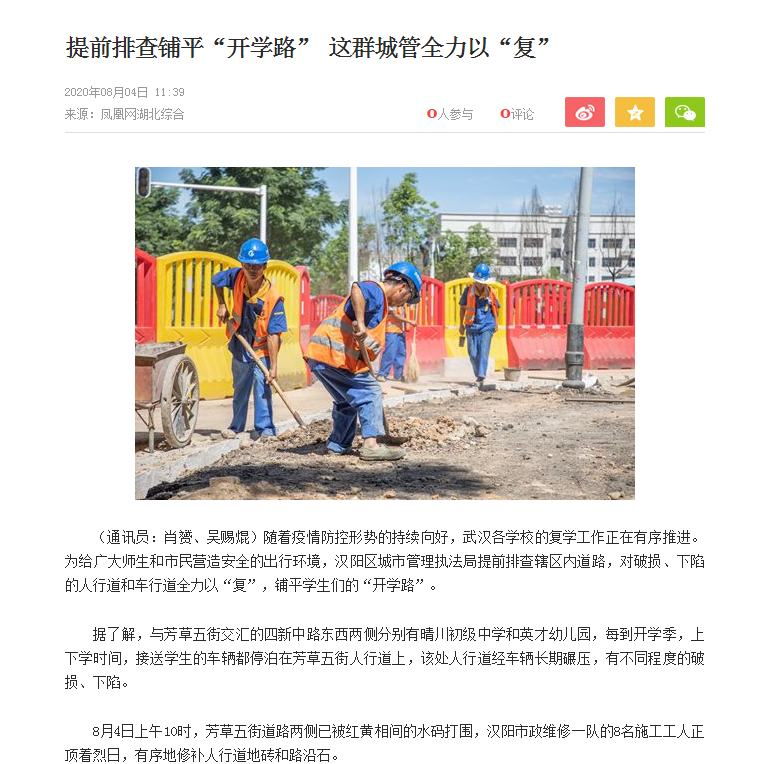 49图库港澳台开奖结果今天