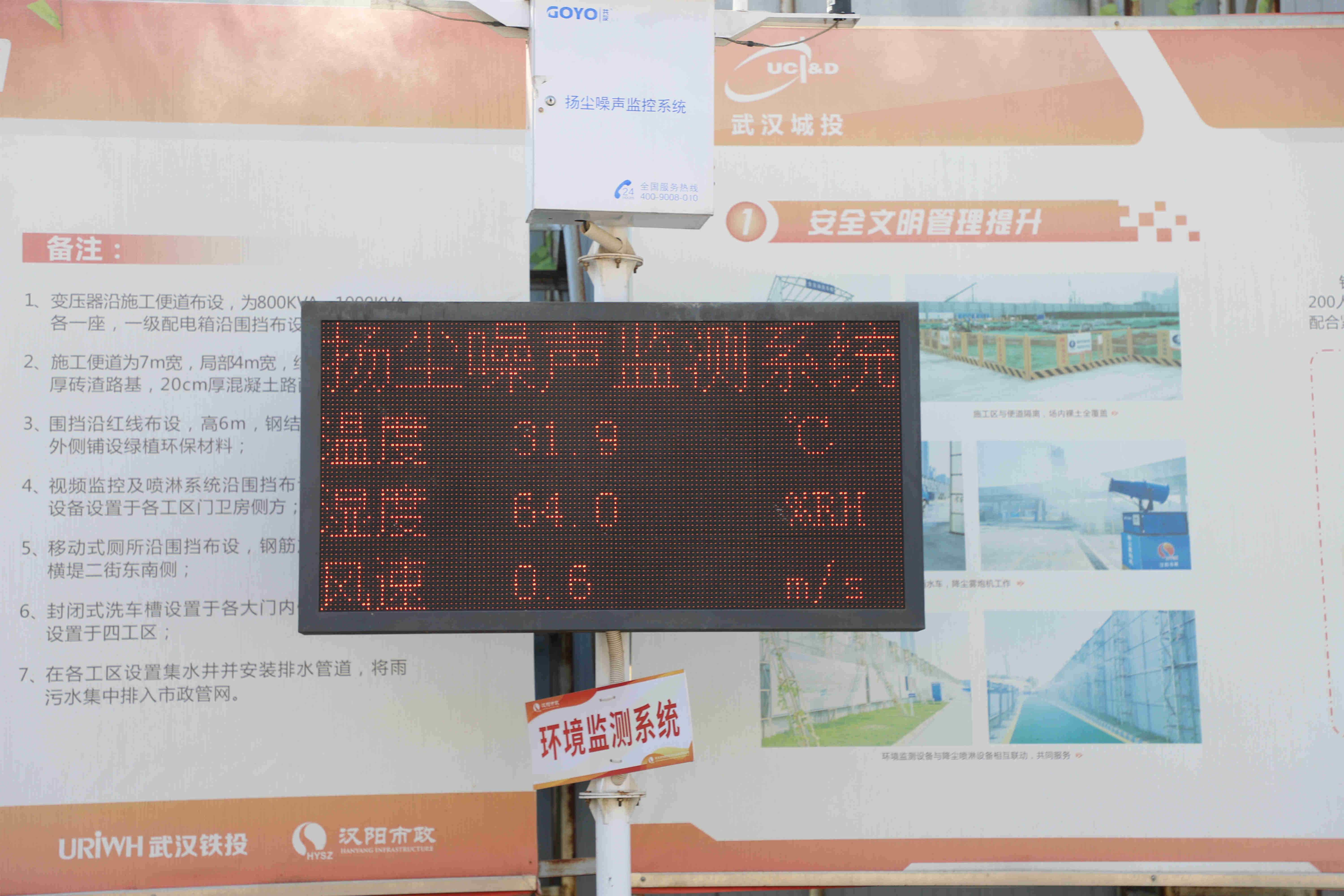 49图库港澳台开奖结果今天