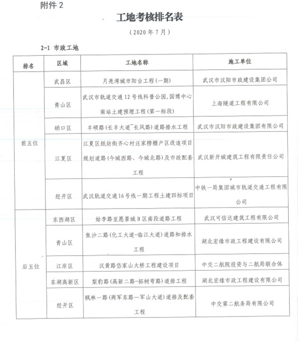 49图库港澳台开奖结果今天