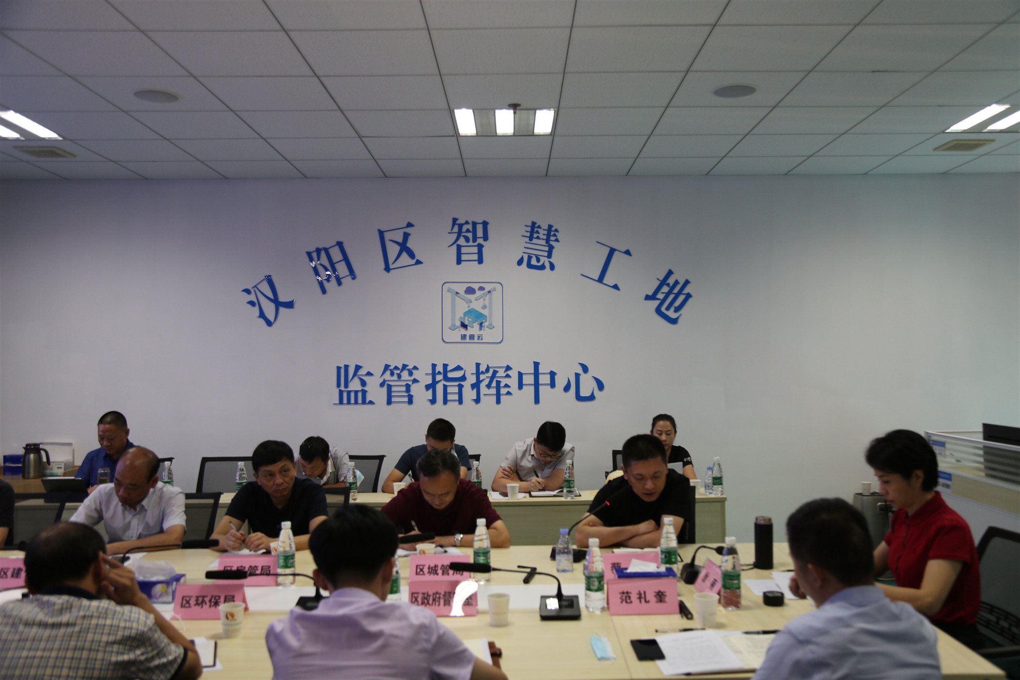 49图库港澳台开奖结果今天