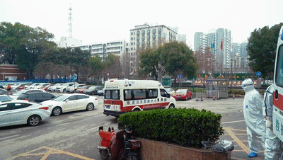49图库港澳台开奖结果今天