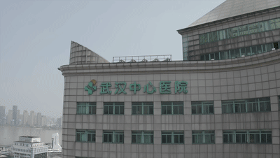 49图库港澳台开奖结果今天