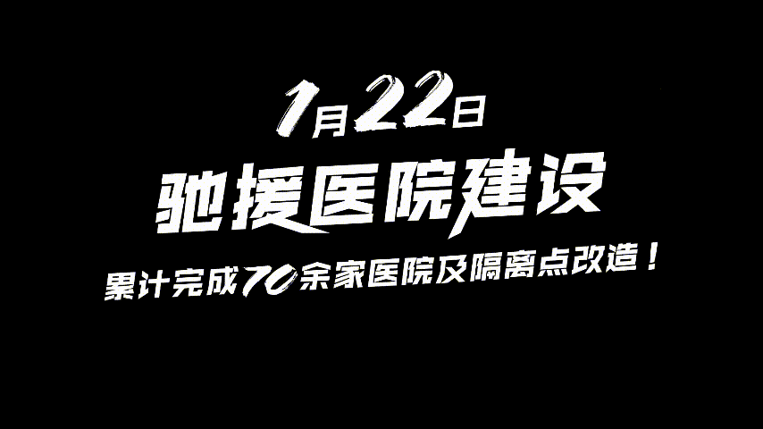 49图库港澳台开奖结果今天