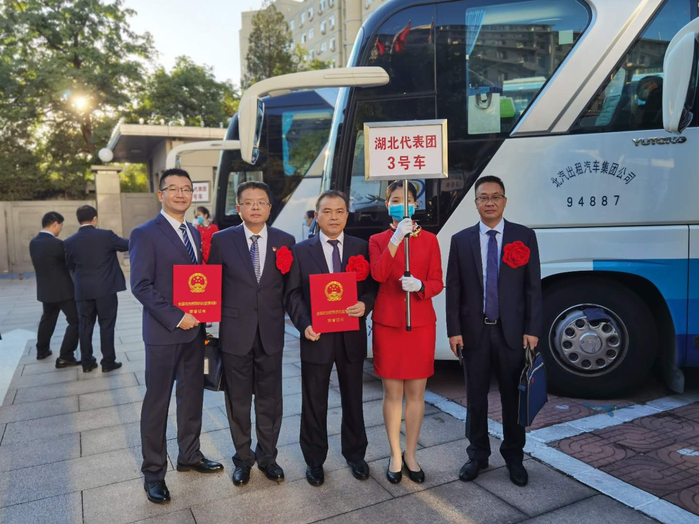 49图库港澳台开奖结果今天