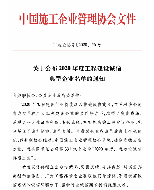 49图库港澳台开奖结果今天