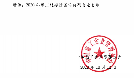 49图库港澳台开奖结果今天