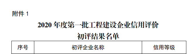 49图库港澳台开奖结果今天