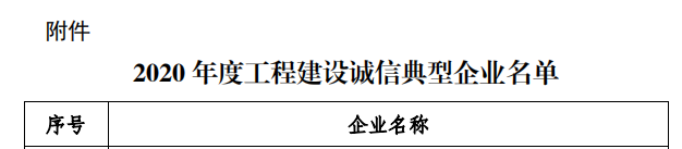 49图库港澳台开奖结果今天