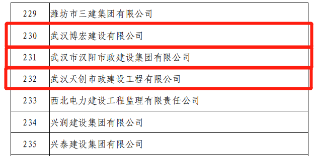 49图库港澳台开奖结果今天