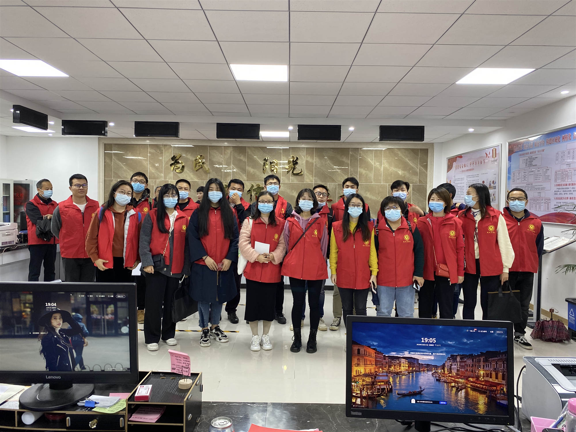 49图库港澳台开奖结果今天