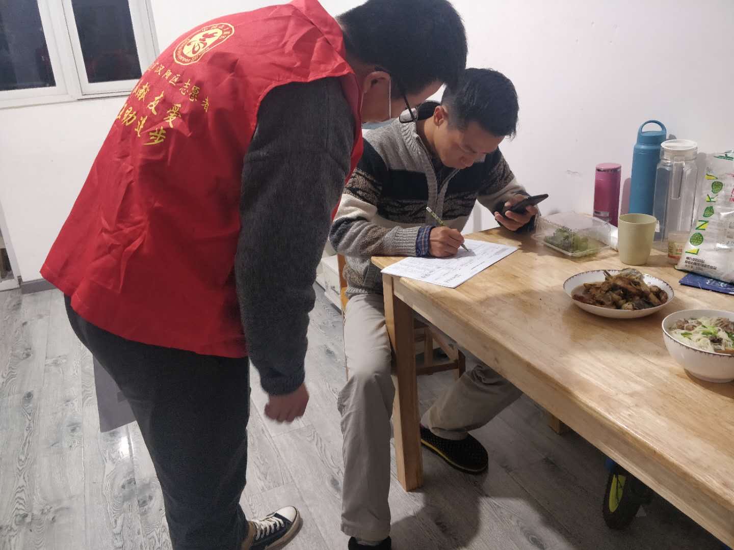 49图库港澳台开奖结果今天