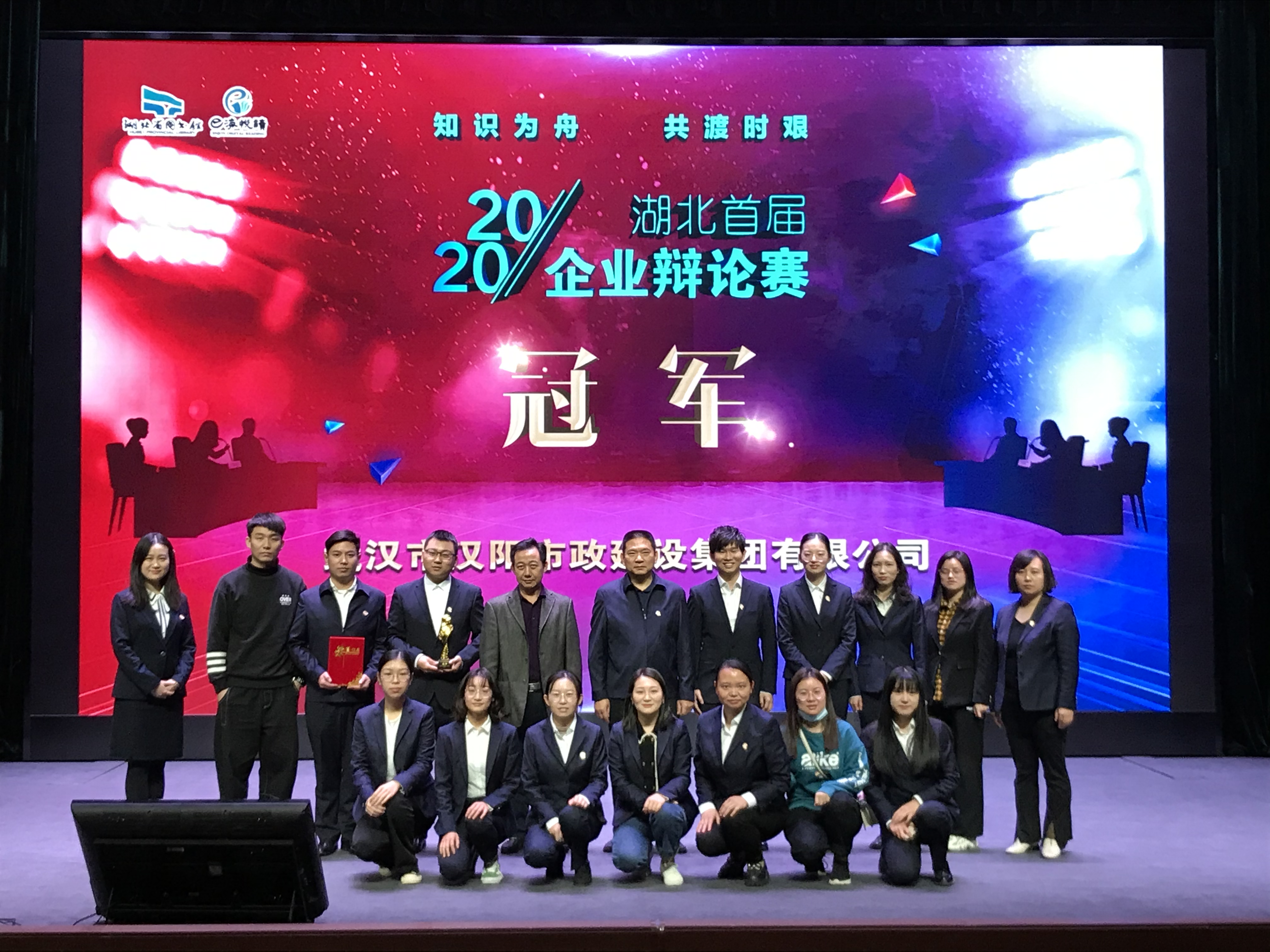 49图库港澳台开奖结果今天