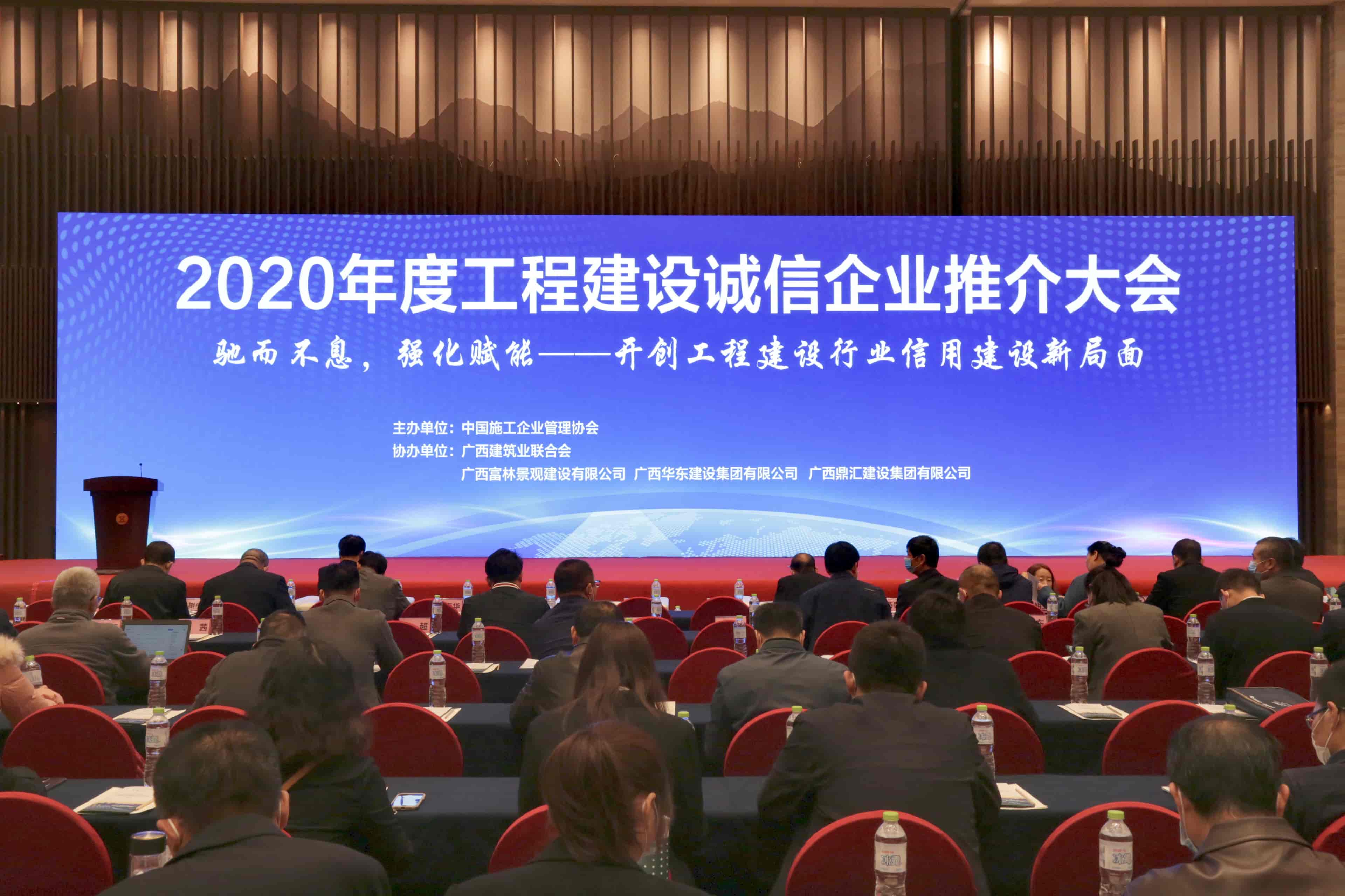 49图库港澳台开奖结果今天