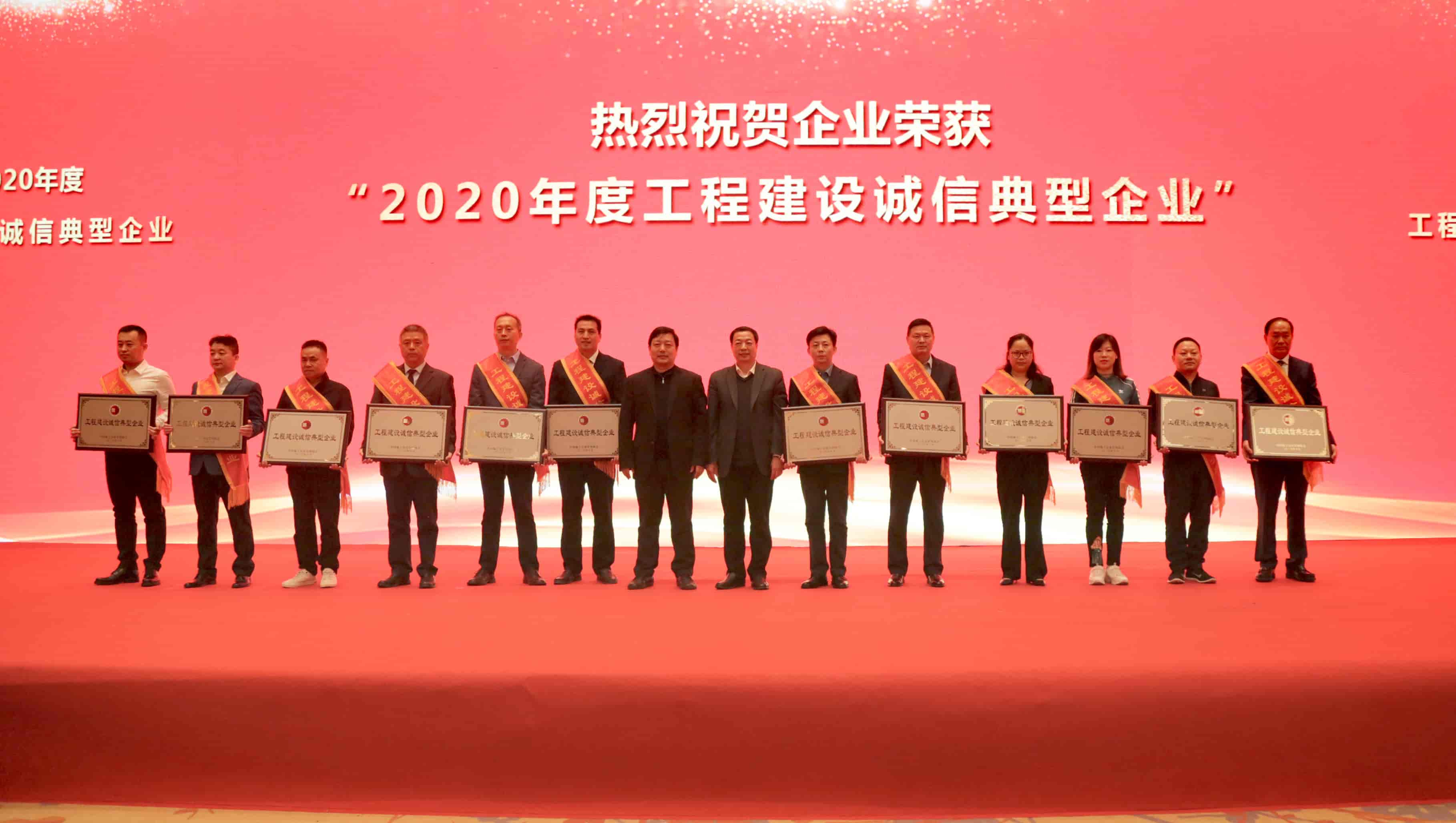 49图库港澳台开奖结果今天