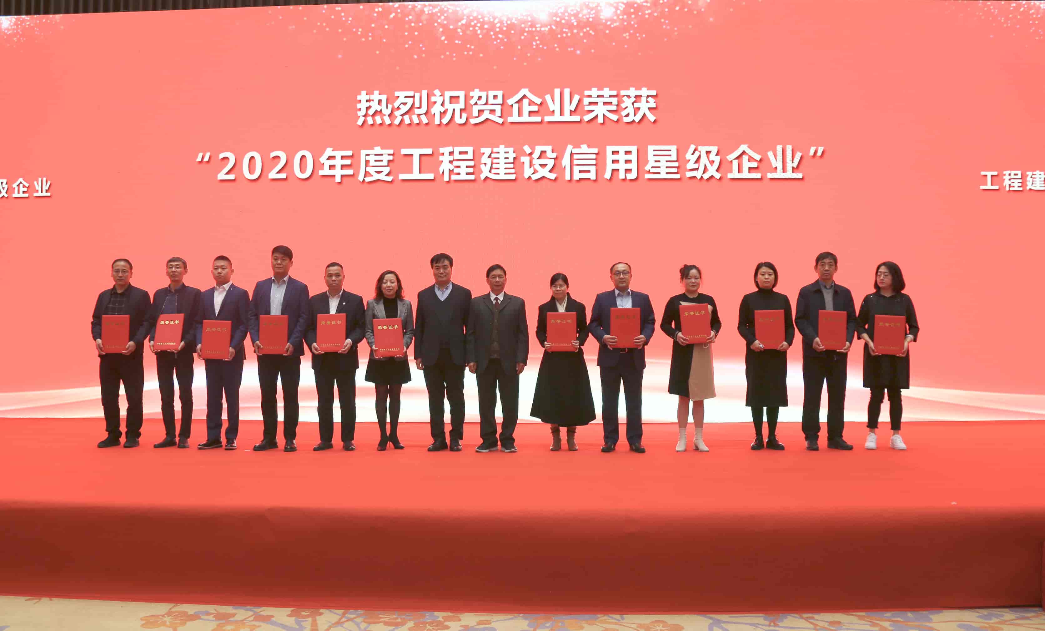 49图库港澳台开奖结果今天