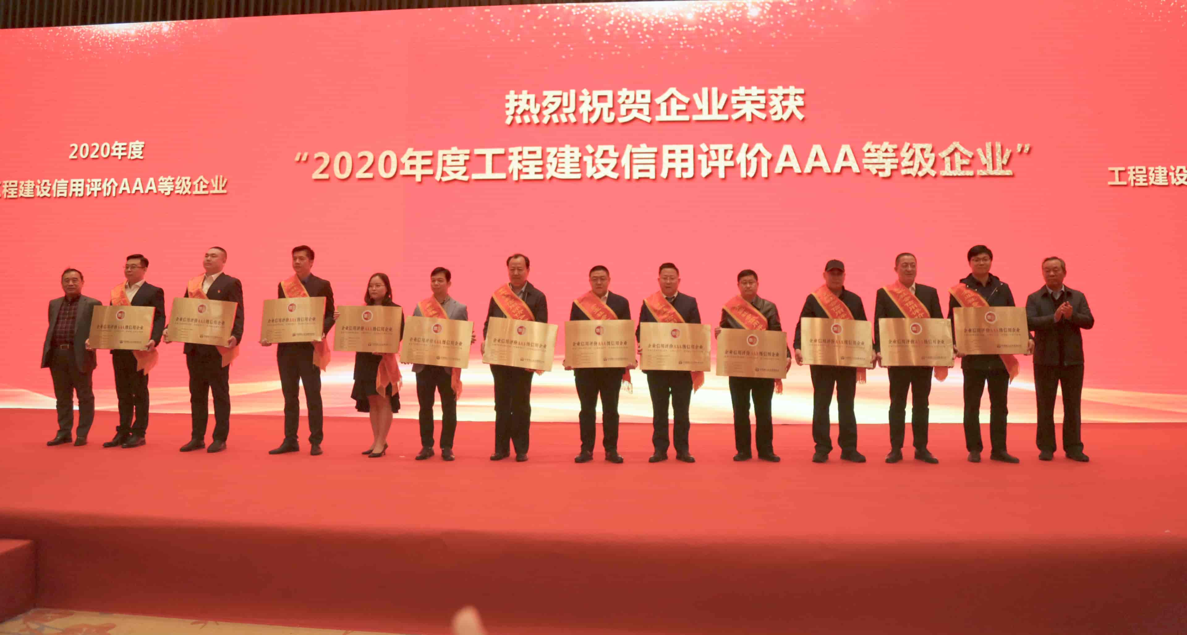 49图库港澳台开奖结果今天