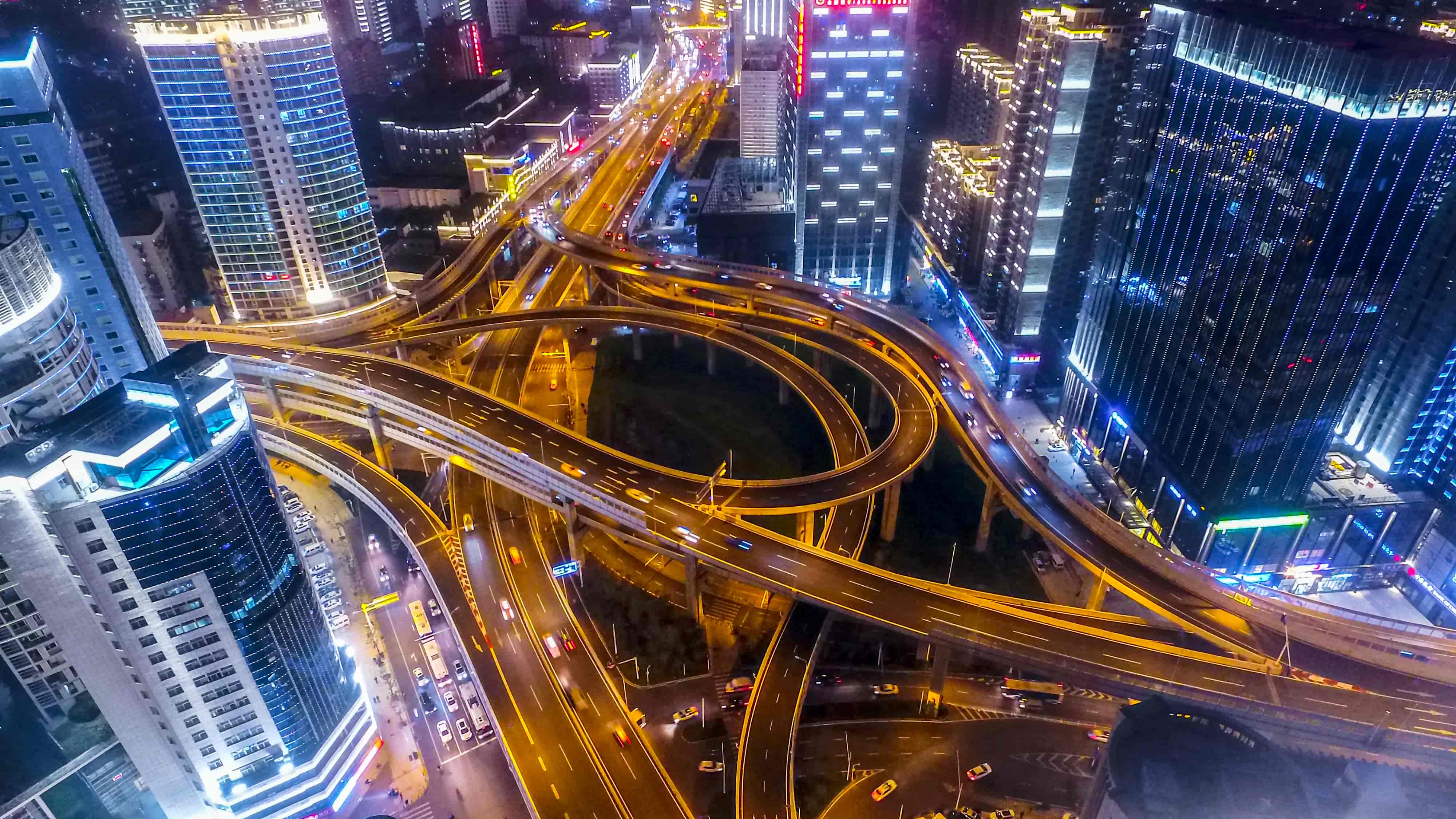 49图库港澳台开奖结果今天
