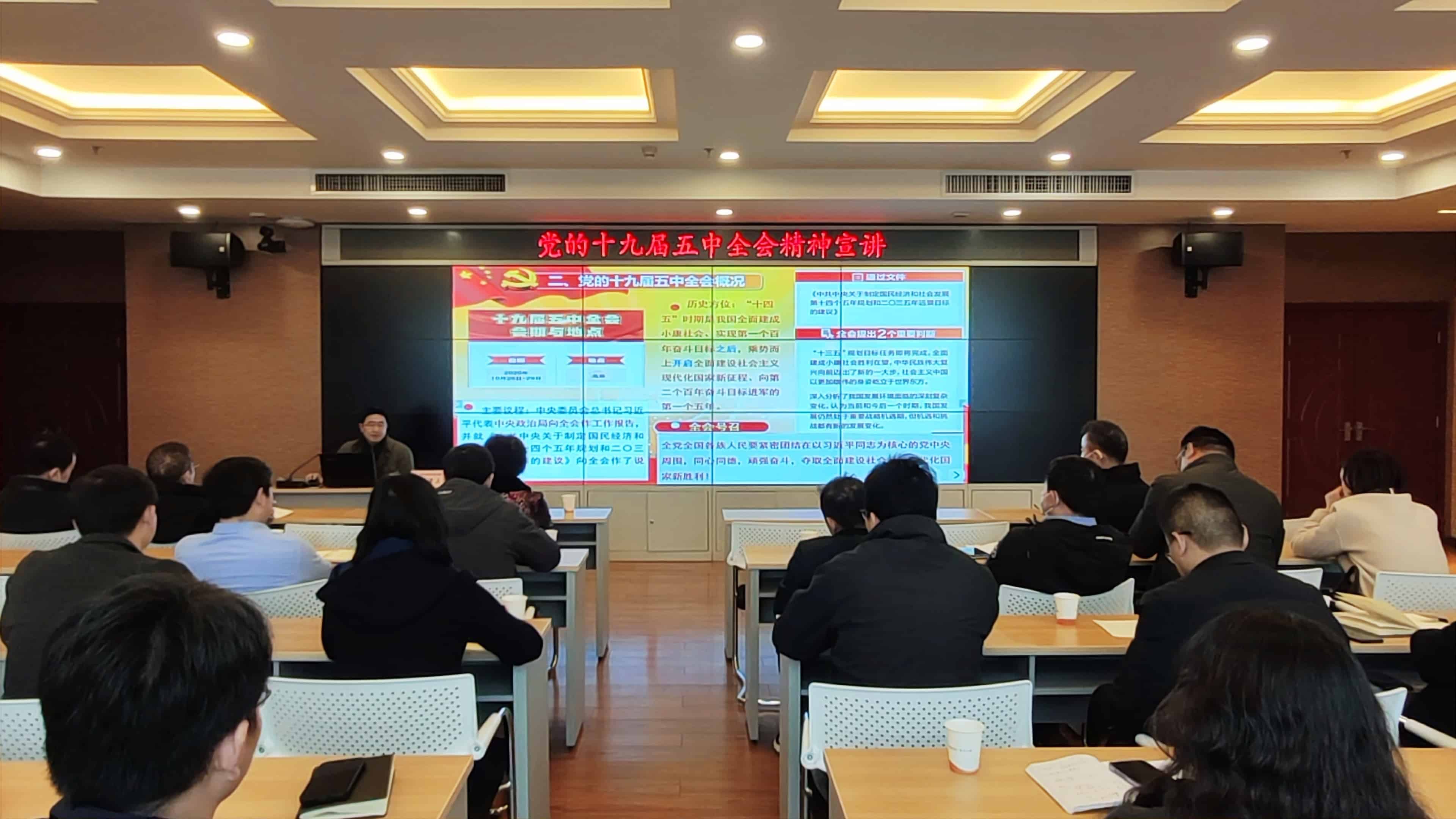 49图库港澳台开奖结果今天