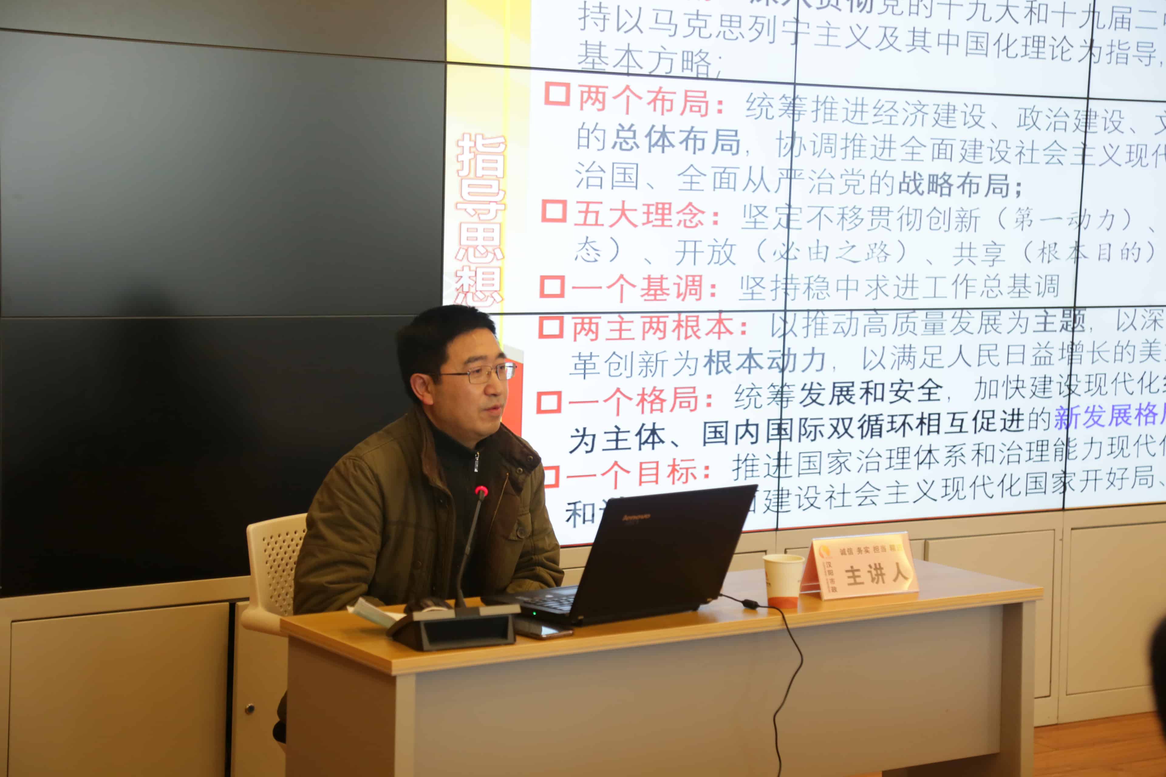 49图库港澳台开奖结果今天