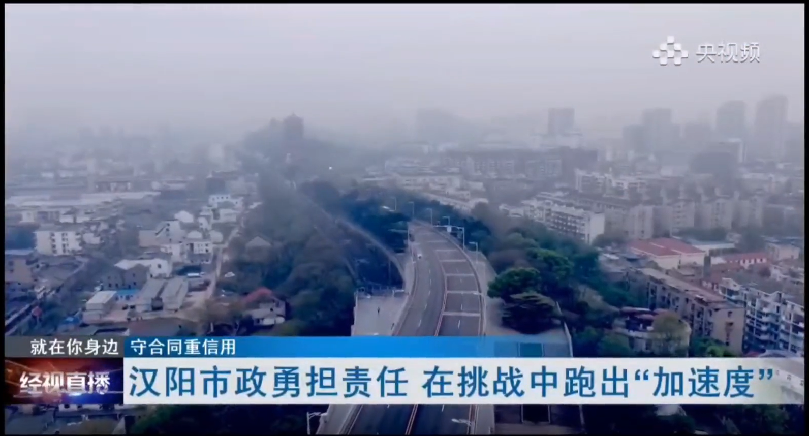 49图库港澳台开奖结果今天