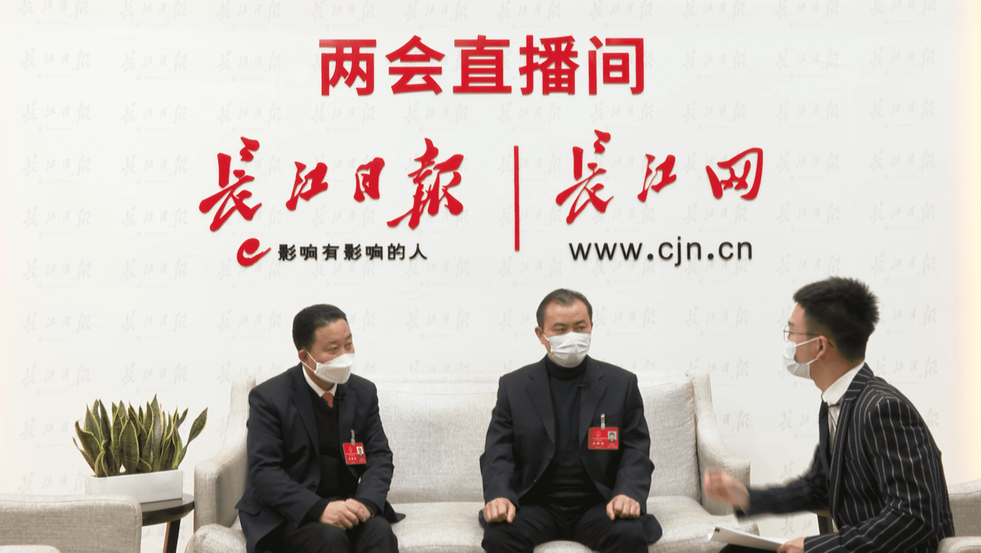 49图库港澳台开奖结果今天