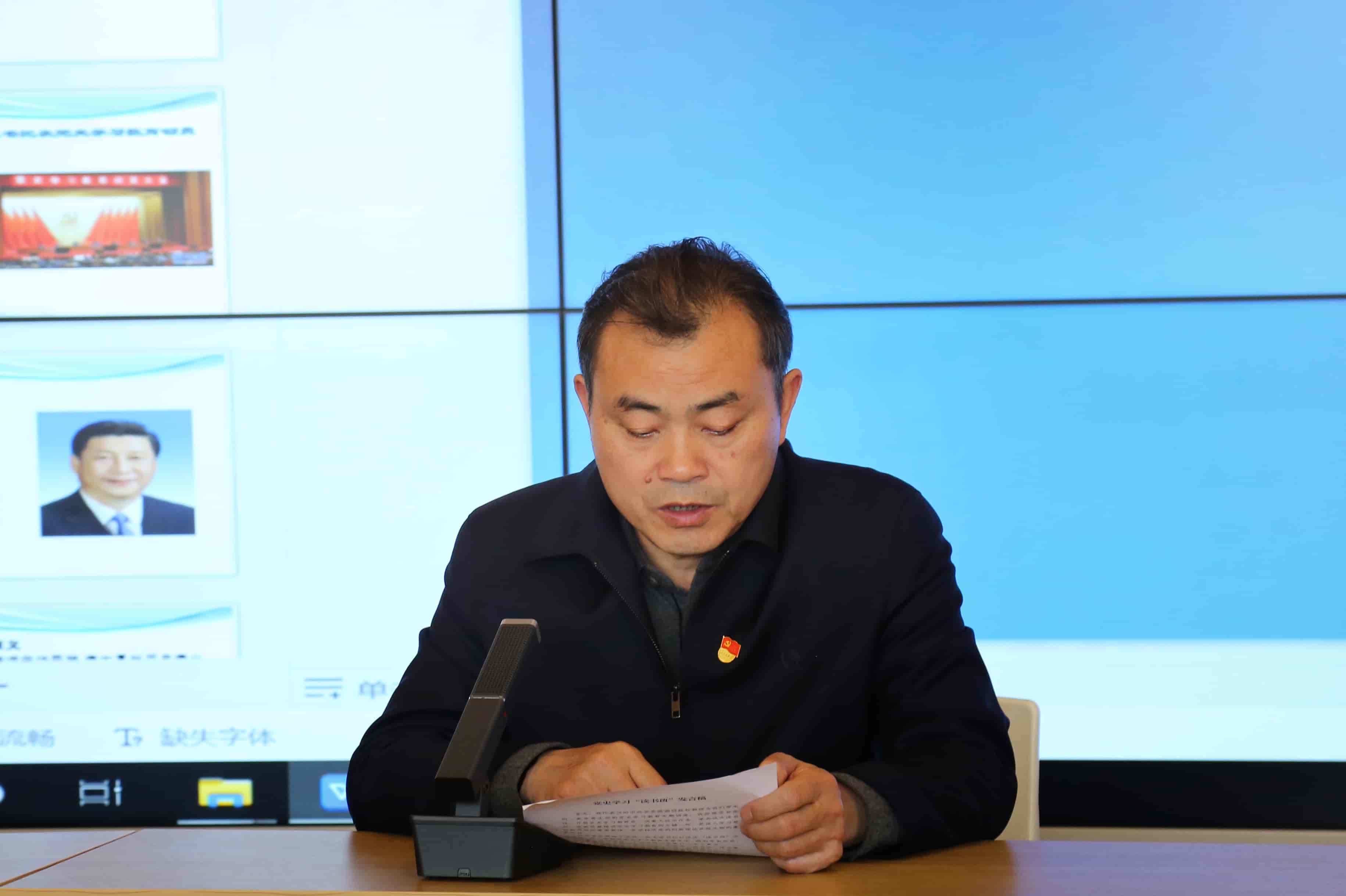 49图库港澳台开奖结果今天