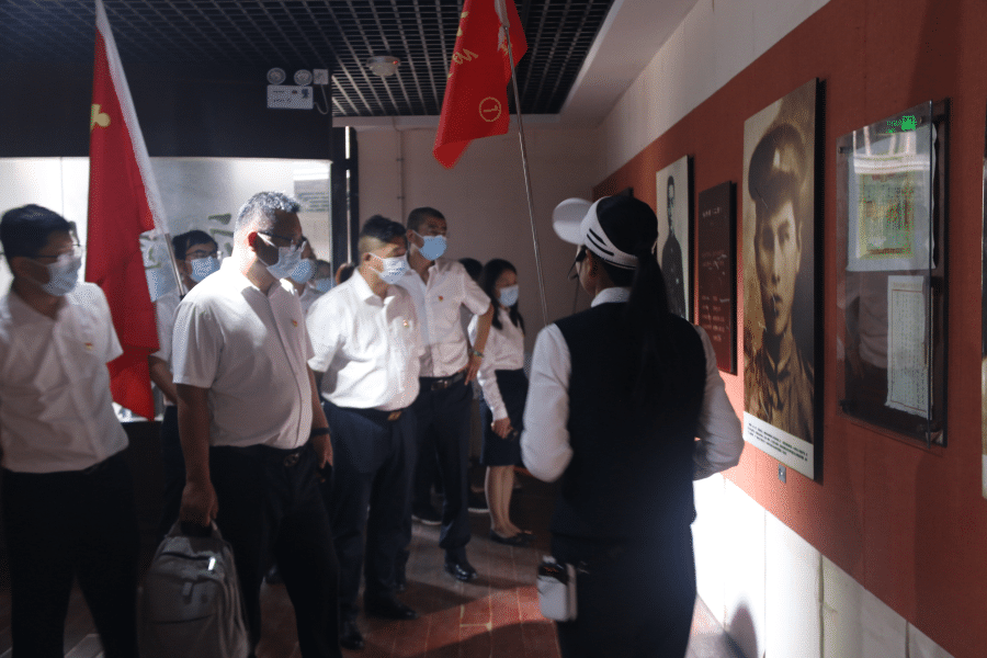 49图库港澳台开奖结果今天