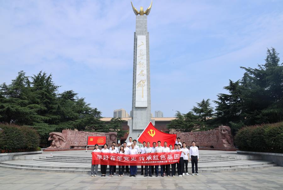 49图库港澳台开奖结果今天