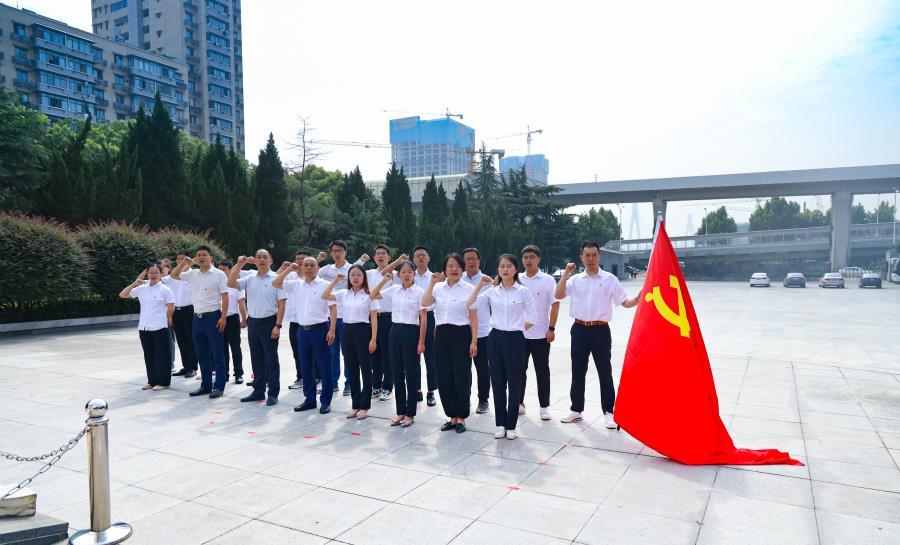 49图库港澳台开奖结果今天