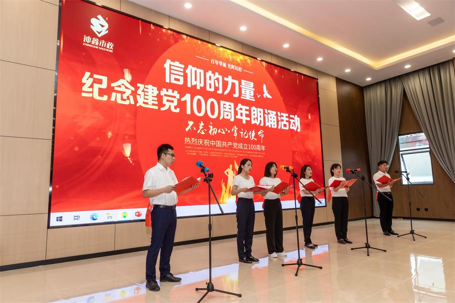 49图库港澳台开奖结果今天