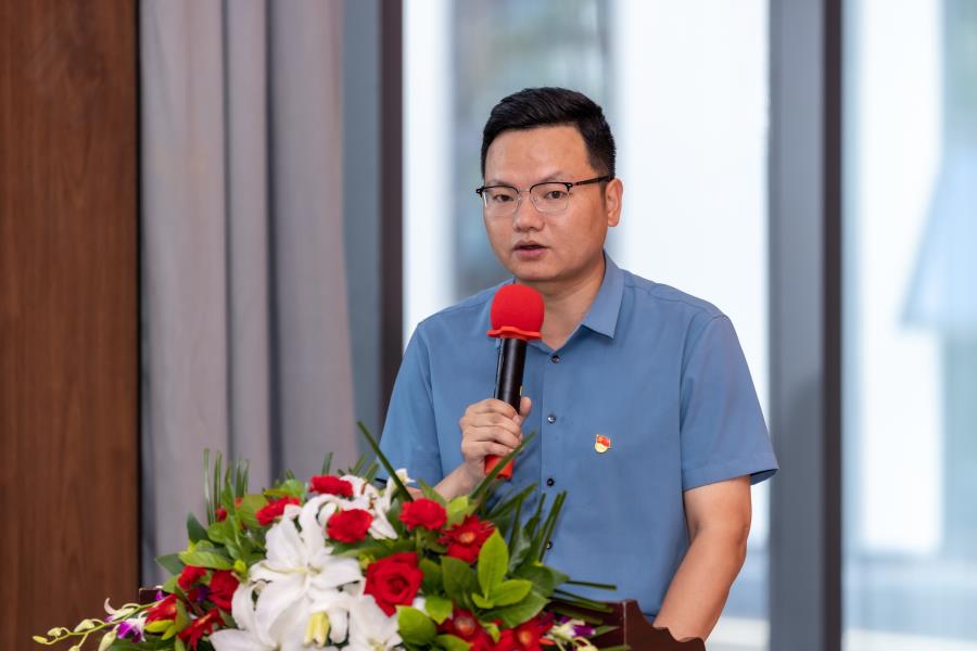 49图库港澳台开奖结果今天